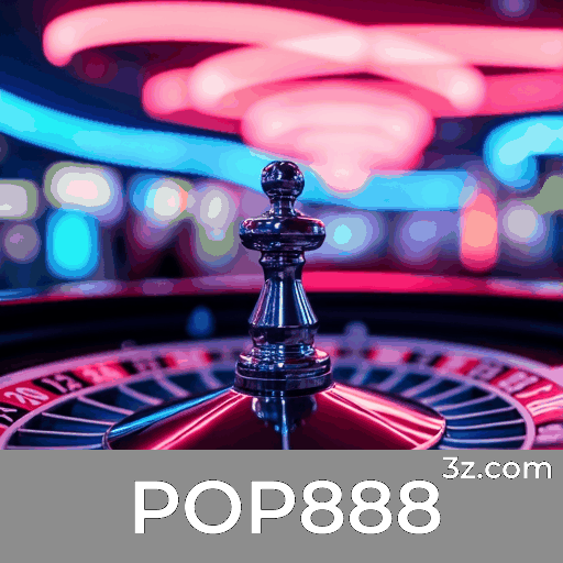 Excelência Técnica da POP888: Apostas e Inovação em Foco