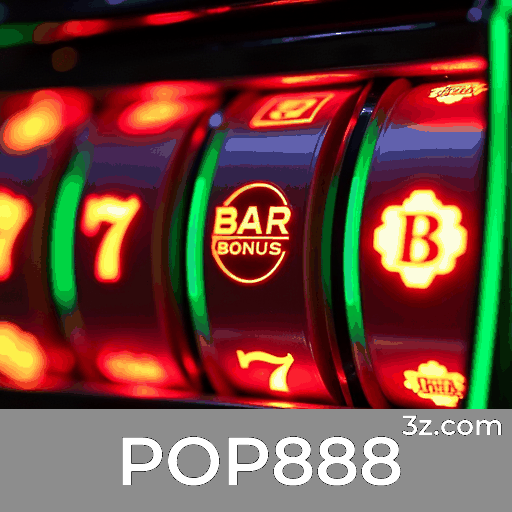 Login Seguro no POP888: Acesso a Privilégios Exclusivos