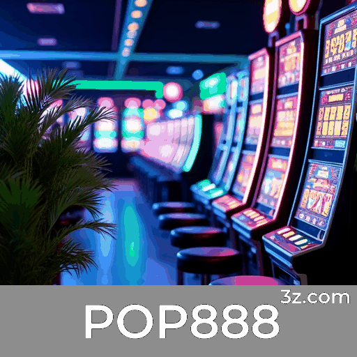 POP888: Apostas Esportivas Completas e Instantâneas para Brasileiros
