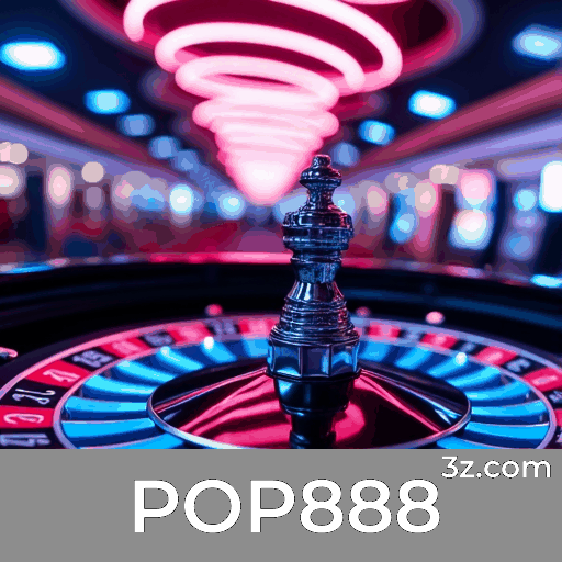 POP888: Experimente o Jogo de Crash com Recompensa Instantânea
