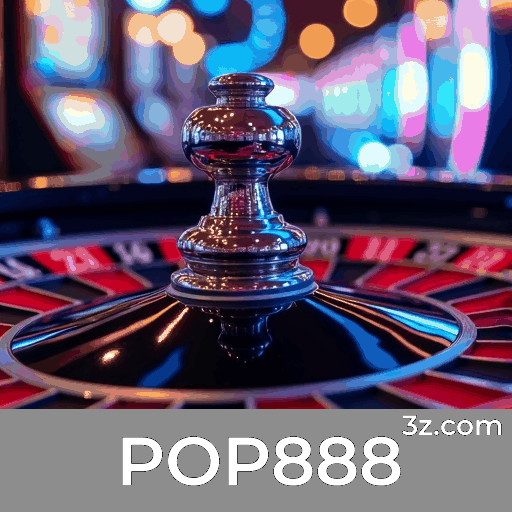 POP888 e Bônus: Estratégia e Valor Inteligente