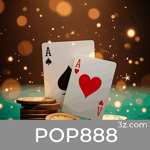 POP888 Aplicativo Comunitário: Aventura Interativa Global