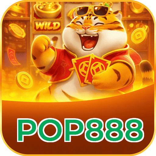 POP888