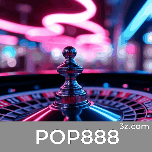 POP888: Apostas Esportivas Completas e Instantâneas para Brasileiros