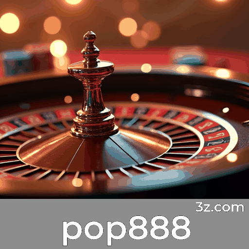 Conteúdo Exclusivo para Membros no pop888