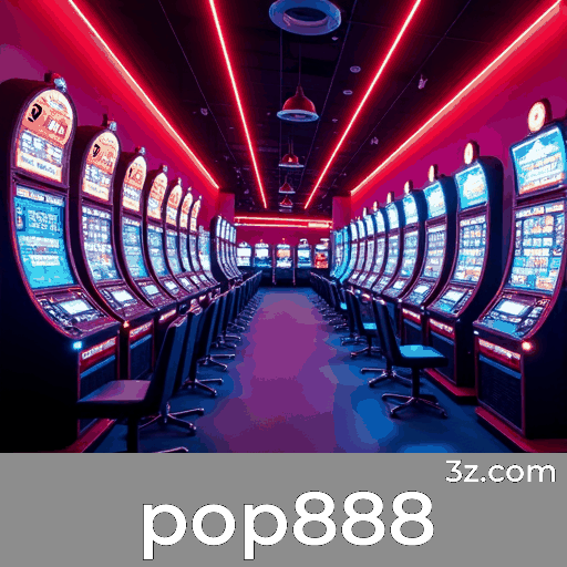Pop888 Sociais: Interação Real para Diversão Autêntica