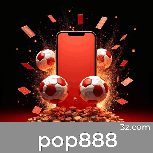 Pop888: A Plataforma de Jogo Online com Segurança Inigualável