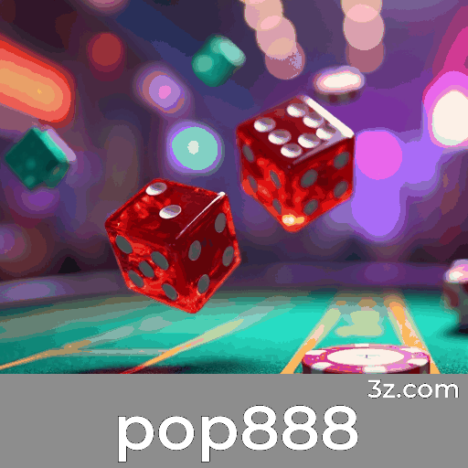 Pop888: Estratégias de Bônus para Maximizar Valor