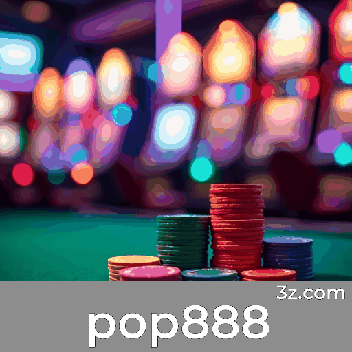 Promoções Pop888: Estratégias Inteligentes para Maximizar Valor